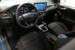 ford-focus-sw-2023-gasolina-998cc