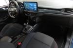 ford-focus-sw-2023-gasolina-998cc