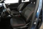 ford-focus-sw-2023-gasolina-998cc