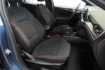 ford-focus-sw-2023-gasolina-998cc