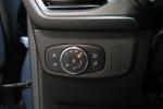 ford-focus-sw-2023-gasolina-998cc