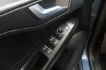 ford-focus-sw-2023-gasolina-998cc