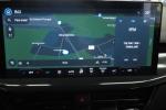 ford-focus-sw-2023-gasolina-998cc