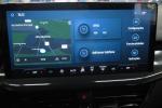 ford-focus-sw-2023-gasolina-998cc