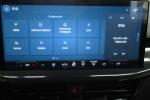 ford-focus-sw-2023-gasolina-998cc