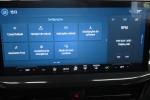 ford-focus-sw-2023-gasolina-998cc