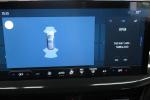 ford-focus-sw-2023-gasolina-998cc