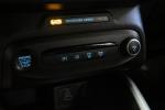 ford-focus-sw-2023-gasolina-998cc