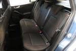 ford-focus-sw-2023-gasolina-998cc
