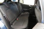 ford-focus-sw-2023-gasolina-998cc