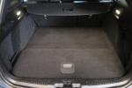 ford-focus-sw-2023-gasolina-998cc