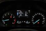 ford-focus-sw-2023-gasolina-998cc