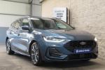 ford-focus-sw-2023-gasolina-998cc