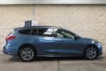 ford-focus-sw-2023-gasolina-998cc