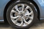ford-focus-sw-2023-gasolina-998cc