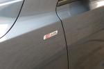 ford-focus-sw-2023-gasolina-998cc