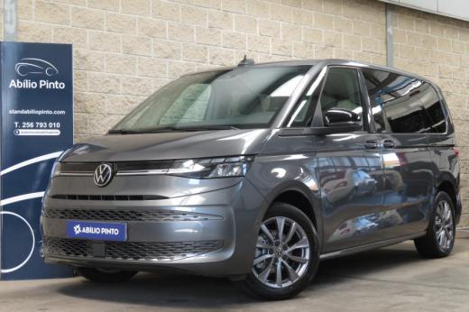 volkswagen-routan-2023-diesel-1968cc