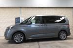volkswagen-routan-2023-diesel-1968cc