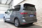 volkswagen-routan-2023-diesel-1968cc