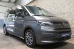 volkswagen-routan-2023-diesel-1968cc
