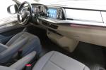 volkswagen-routan-2023-diesel-1968cc