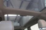 volkswagen-routan-2023-diesel-1968cc