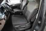 volkswagen-routan-2023-diesel-1968cc