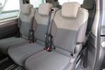 volkswagen-routan-2023-diesel-1968cc