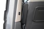volkswagen-routan-2023-diesel-1968cc