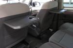 volkswagen-routan-2023-diesel-1968cc