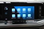 volkswagen-routan-2023-diesel-1968cc