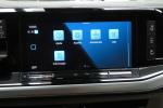 volkswagen-routan-2023-diesel-1968cc