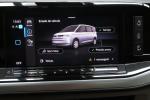 volkswagen-routan-2023-diesel-1968cc