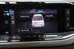 volkswagen-routan-2023-diesel-1968cc
