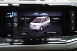 volkswagen-routan-2023-diesel-1968cc