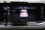 volkswagen-routan-2023-diesel-1968cc