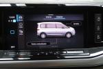 volkswagen-routan-2023-diesel-1968cc