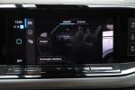 volkswagen-routan-2023-diesel-1968cc
