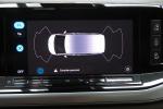 volkswagen-routan-2023-diesel-1968cc