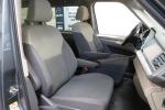volkswagen-routan-2023-diesel-1968cc