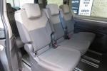 volkswagen-routan-2023-diesel-1968cc