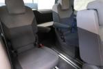 volkswagen-routan-2023-diesel-1968cc