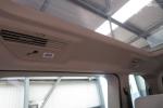volkswagen-routan-2023-diesel-1968cc