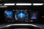 volkswagen-routan-2023-diesel-1968cc