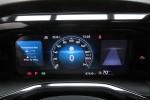 volkswagen-routan-2023-diesel-1968cc