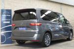 volkswagen-routan-2023-diesel-1968cc