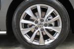 volkswagen-routan-2023-diesel-1968cc
