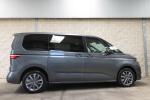 volkswagen-routan-2023-diesel-1968cc