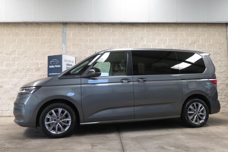 volkswagen-routan-2023-diesel-1968cc