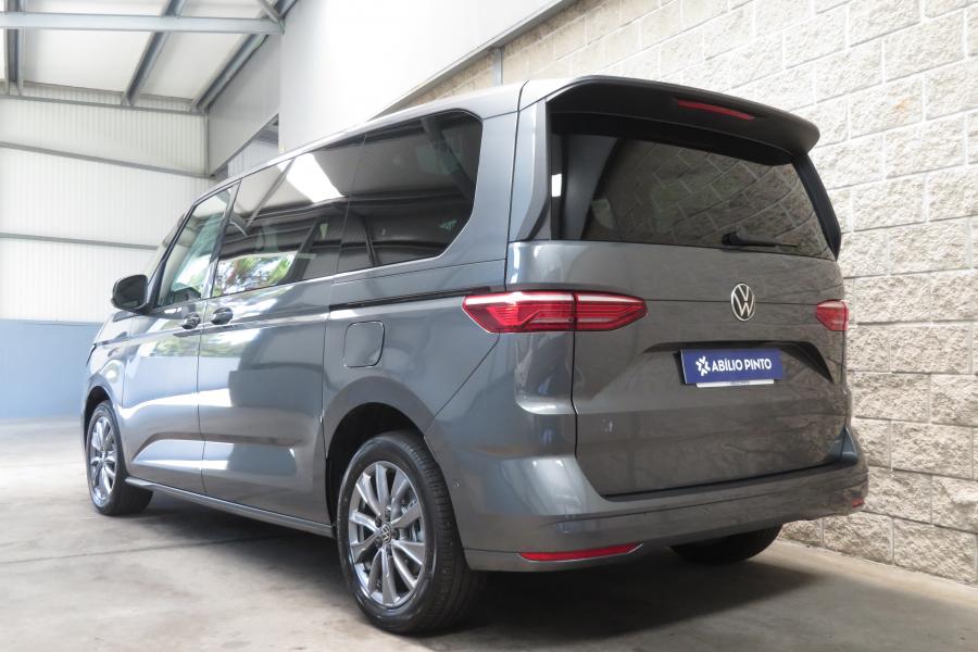 volkswagen-routan-2023-diesel-1968cc